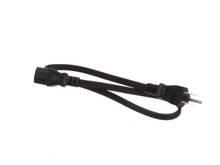 Power Cord – Part Number: 990012900