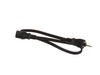 17581582-1-S-Hamilton Beach-990012900-Power Cord