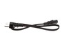 17581582-2-S-Hamilton Beach-990012900-Power Cord