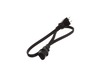 17581582-3-S-Hamilton Beach-990012900-Power Cord