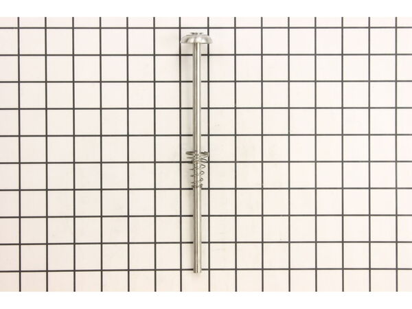 17581583-1-M-Hamilton Beach-990013000-Stem with Spring