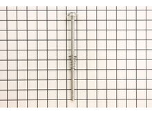 Stem with Spring – Part Number: 990013000