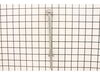 17581583-2-S-Hamilton Beach-990013000-Stem with Spring