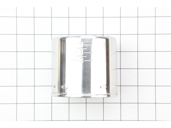 17581584-1-M-Hamilton Beach-990013100-Filter Basket