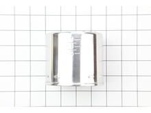 Filter Basket – Part Number: 990013100