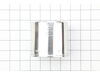 Filter Basket – Part Number: 990013100