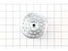17581584-2-S-Hamilton Beach-990013100-Filter Basket