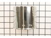 17581584-3-S-Hamilton Beach-990013100-Filter Basket
