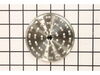 Spreader – Part Number: 990013200