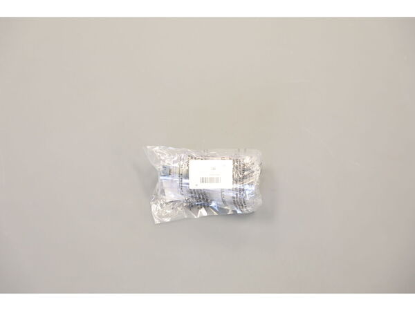 17581586-1-M-Hamilton Beach-990014500-Jar Assembly