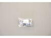 17581586-1-S-Hamilton Beach-990014500-Jar Assembly