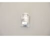17581586-2-S-Hamilton Beach-990014500-Jar Assembly