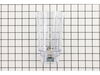 17581586-3-S-Hamilton Beach-990014500-Jar Assembly