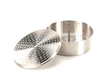 Filter Basket W/ Lid – Part Number: 990016601