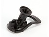 Plastic Faucet – Part Number: 990016603