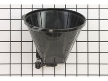 Brew Basket – Part Number: 990020900