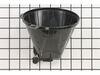 Brew Basket – Part Number: 990020900