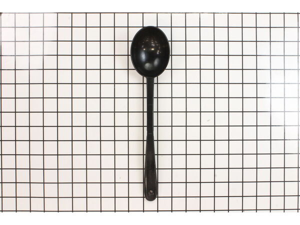 17581596-1-M-Hamilton Beach-990023000-Long Handle Spoon