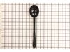 17581596-2-S-Hamilton Beach-990023000-Long Handle Spoon