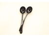 17581596-3-S-Hamilton Beach-990023000-Long Handle Spoon