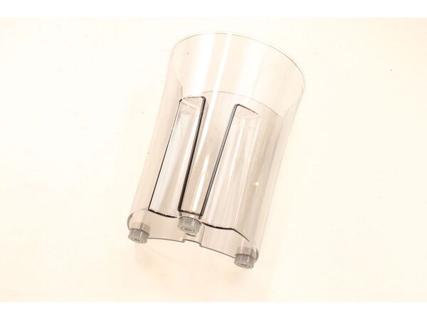 17581605-1-M-Hamilton Beach-990028200-Pulp Bin
