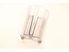 Pulp Bin – Part Number: 990028200