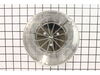 17581607-1-S-Hamilton Beach-990028300-Cutter Strainer Assembly