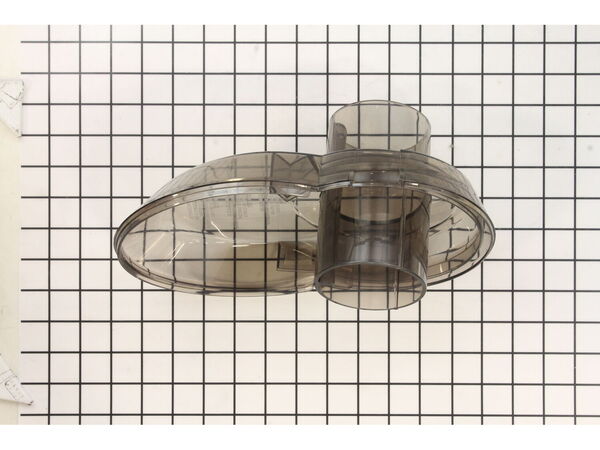 17581608-1-M-Hamilton Beach-990028400-LID, CJ14
