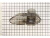 LID, CJ14 – Part Number: 990028400