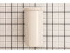 Pusher, White – Part Number: 990028500