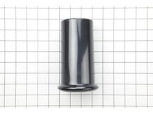Pusher, Blk – Part Number: 990028502