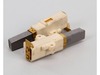 Brush Motor Kit – Part Number: 990028900