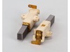 17581612-2-S-Hamilton Beach-990028900-Brush Motor Kit