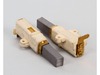 17581612-3-S-Hamilton Beach-990028900-Brush Motor Kit