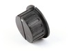 Hbs1200 - Drive Assemblies – Part Number: 990029600