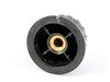 17581615-2-S-Hamilton Beach-990029600-Hbs1200 - Drive Assemblies
