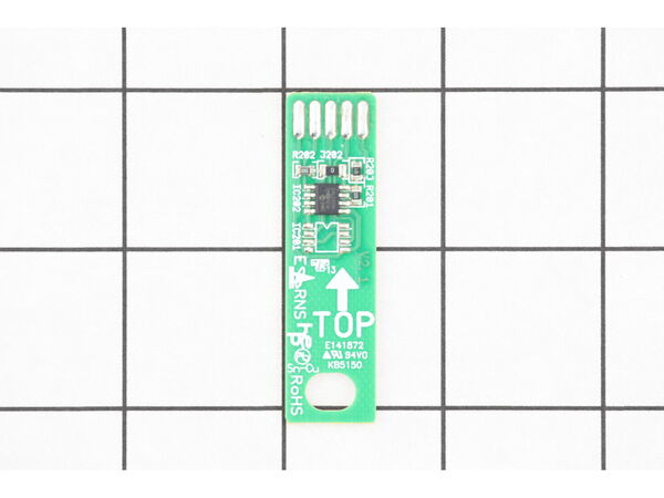 17581616-1-M-Hamilton Beach-990029700-Memory Card