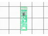 Memory Card – Part Number: 990029700
