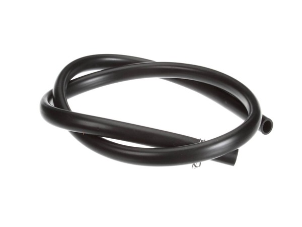 17581617-1-M-Hamilton Beach-990029900-Drain Hose