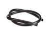 Drain Hose – Part Number: 990029900