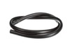 17581617-2-S-Hamilton Beach-990029900-Drain Hose