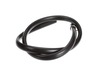 17581617-3-S-Hamilton Beach-990029900-Drain Hose