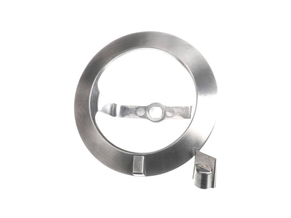 17581619-1-M-Hamilton Beach-990030200-Agitator, Complete