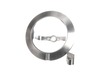 Agitator, Complete – Part Number: 990030200