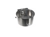 17581620-2-S-Hamilton Beach-990030300-Shaving Pool With Chute