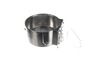 17581620-3-S-Hamilton Beach-990030300-Shaving Pool With Chute