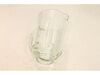 Glass Container (48oz) – Part Number: 990032400