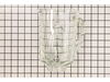 17581622-3-S-Hamilton Beach-990032400-Glass Container (48oz)