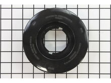 Lid, Black – Part Number: 990034101