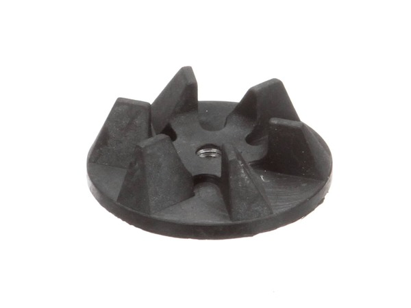 17581625-1-M-Hamilton Beach-990034700-Clutch, Rubber